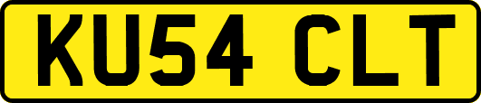 KU54CLT