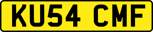KU54CMF