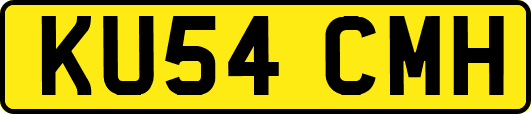 KU54CMH