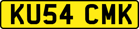 KU54CMK