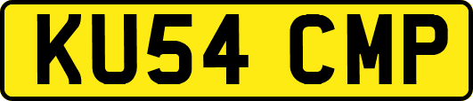 KU54CMP