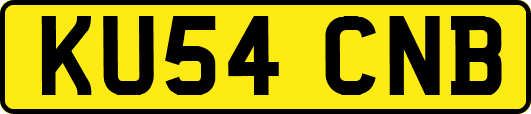 KU54CNB