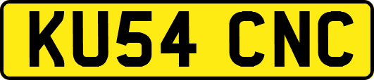 KU54CNC
