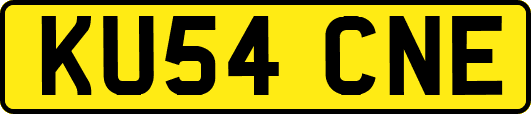 KU54CNE