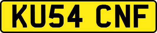 KU54CNF