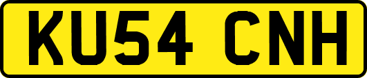 KU54CNH
