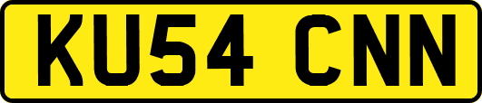 KU54CNN