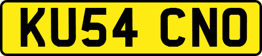 KU54CNO