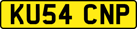 KU54CNP