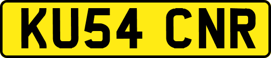 KU54CNR