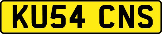 KU54CNS