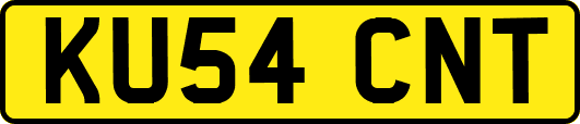 KU54CNT