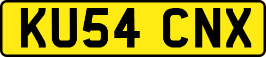 KU54CNX