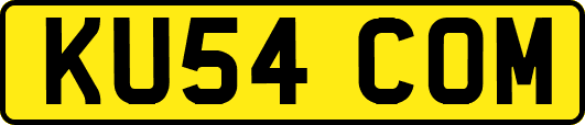 KU54COM