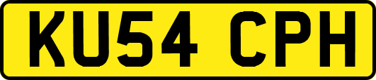 KU54CPH
