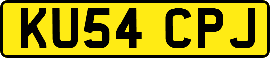 KU54CPJ