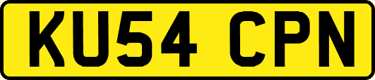 KU54CPN