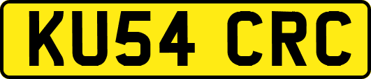 KU54CRC