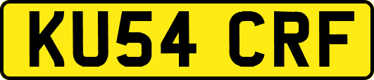 KU54CRF