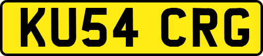 KU54CRG