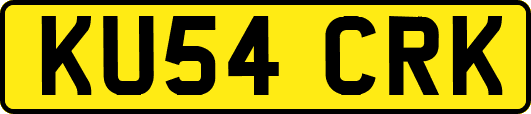 KU54CRK