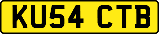 KU54CTB