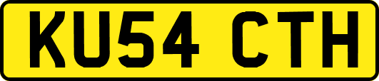 KU54CTH