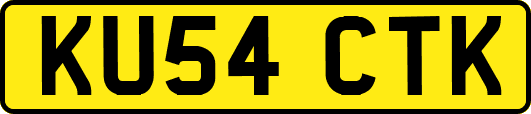 KU54CTK