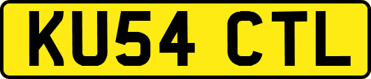 KU54CTL