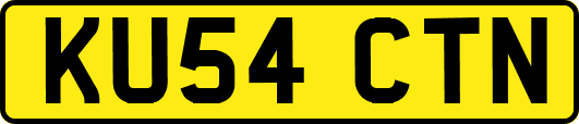 KU54CTN