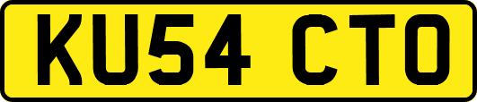 KU54CTO