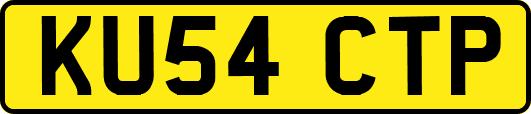 KU54CTP