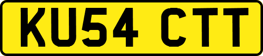 KU54CTT