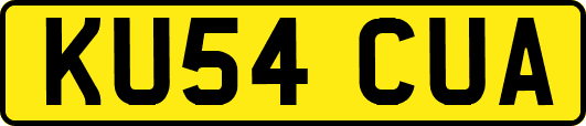 KU54CUA