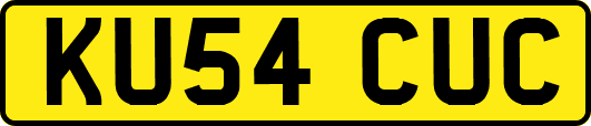 KU54CUC