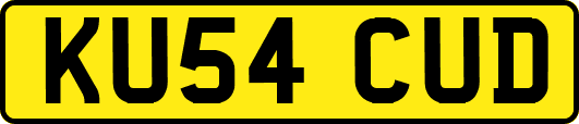 KU54CUD