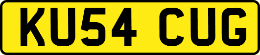 KU54CUG