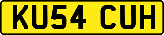 KU54CUH
