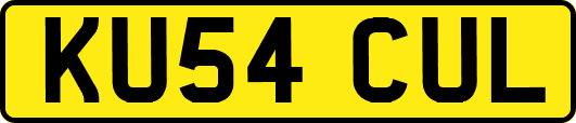KU54CUL