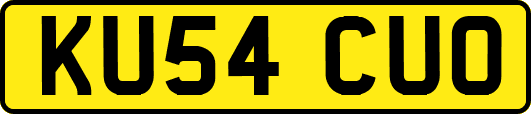 KU54CUO