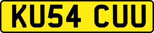 KU54CUU