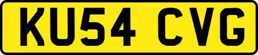 KU54CVG