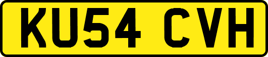 KU54CVH