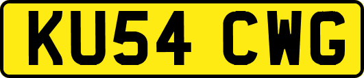 KU54CWG