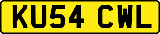 KU54CWL