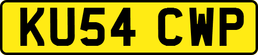 KU54CWP