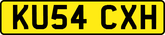 KU54CXH