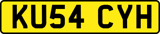 KU54CYH