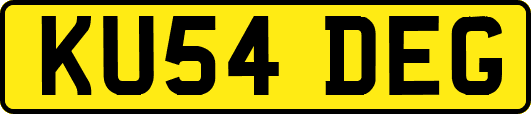 KU54DEG