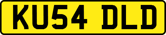 KU54DLD
